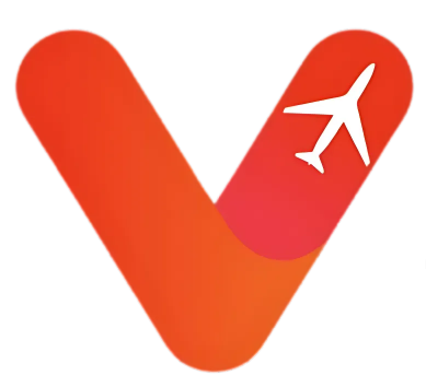Viajar en un Click